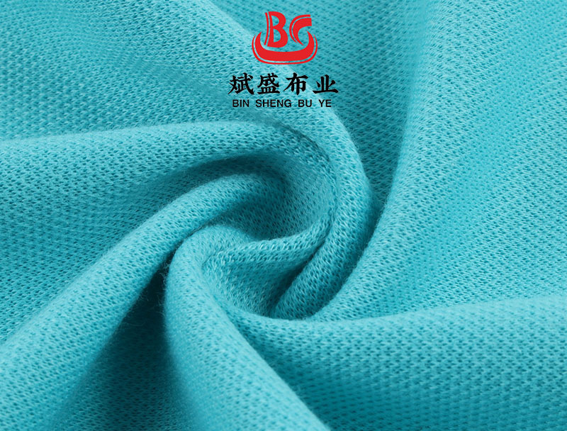 菏泽卫衣面料